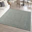  Tapis en jute tressé Tweed-1887318101