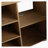 Soft Close Doors Bathroom Vanity,48 Inch  Bathroom Vanity