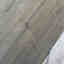 Photos des clients 4 de 6