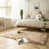 Beige n'est pas disponible