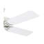 Hunter Original® 132cm Ceiling Fan-82614413-82614414
