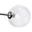 Glass Flush Mount-2068462799
