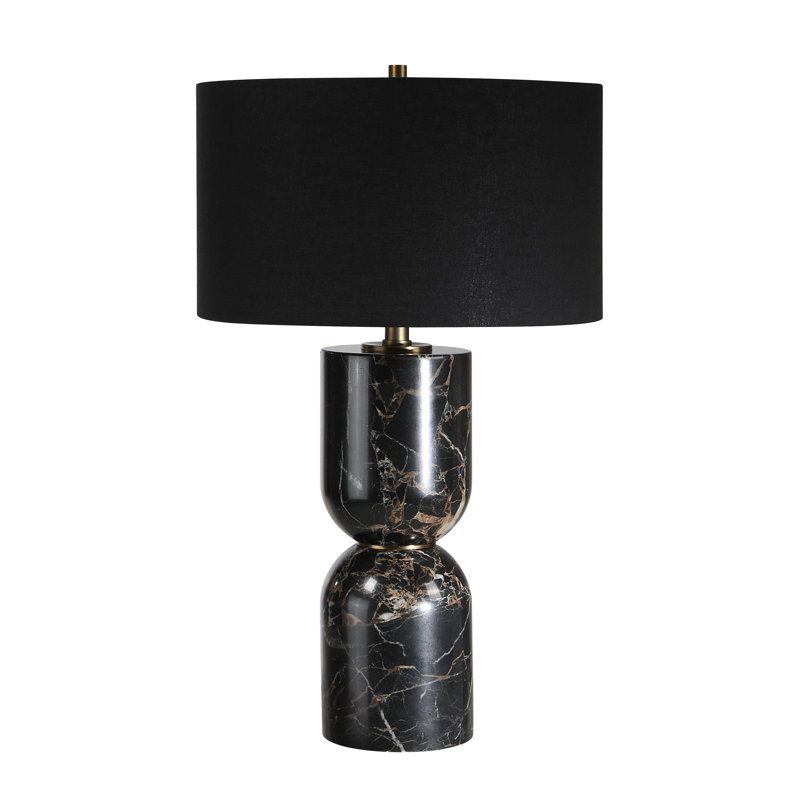 Lampes de table Enri