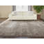 Bourail Damask Area Rug-15003526