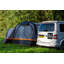 Labosco 8 Person Tent