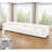 Chenille Fabric Sofa-787713237-787713236-787713232