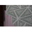 Tapis décoratif intérieur / extérieur Furnish My Place-608668474
