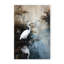 Nature Inspired Egret In Lake-1638482370-1638482368-1638482381