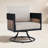 Harrison Swivel Chair-107520279