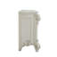 Commode 3 tiroirs