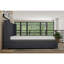 Matelas ferme-129586677-129586672