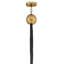 Skye 18 Light Pendant by Lisa McDennon-1440166062