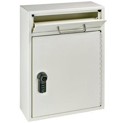 Armoire à clés Key Boss