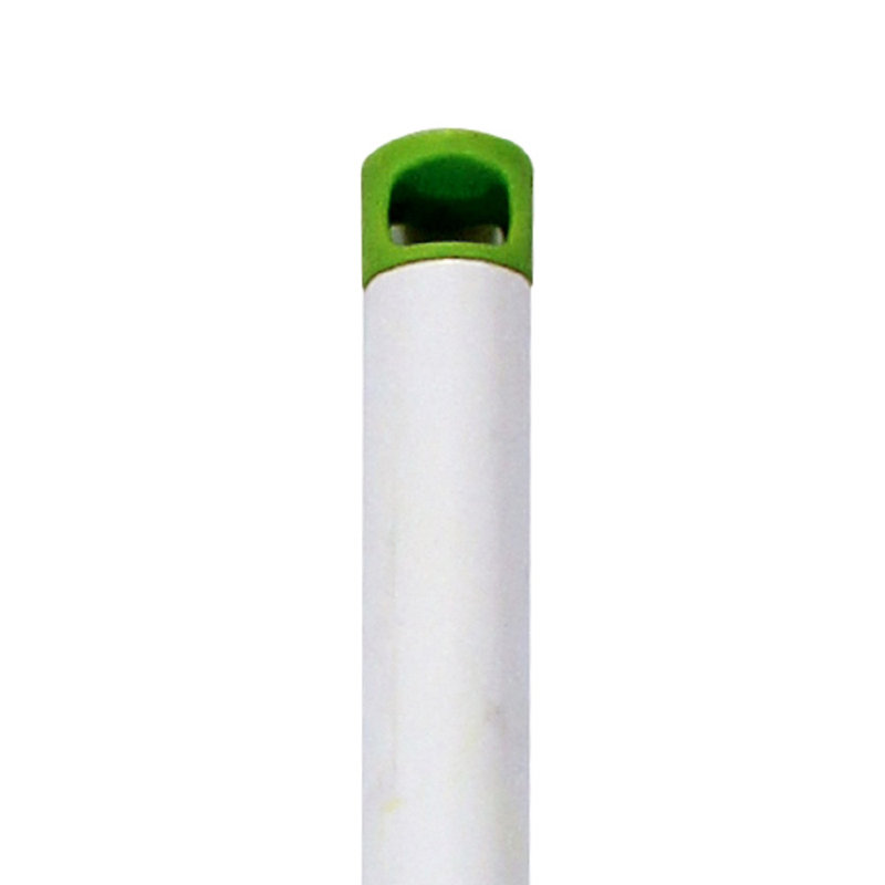 Râteau à outils pour enfants Little Diggers