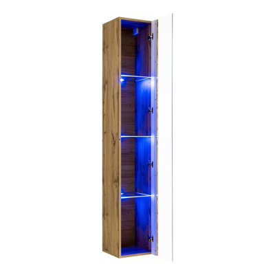 Display Cabinet