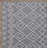 Keynon Washable Geometric Indoor / Outdoor Rug-134460509