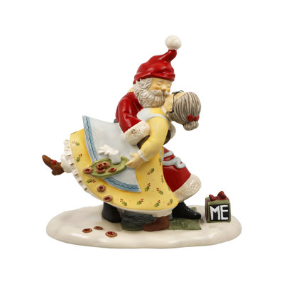 Figurines & Sculptures