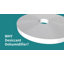 Déshumidificateur 300 pi. surface dessice 13 pinte