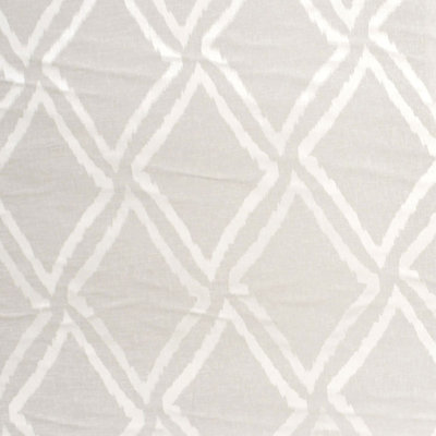 Geometric Fabric