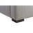 Upholstered Platform Bed-767801502-767801503