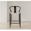 Tabouret Wakita-397767232