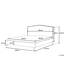 Cheung Upholstered Bed-36760603