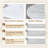 Marble Top Dining Set-611644901-611644903-611410810