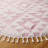 Alvardo Performance Southwestern Rug-1474678056