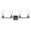 Turman 29.75" Wide 4-Light Vanity-426707014
