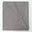 Daniel Linen Duvet Cover-89896371-86602542