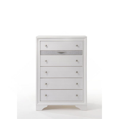 Commode Naima