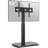 Rfiver Single Screen Electronic Mount