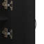 Storage Cabinet-1622365945