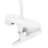 USB Clip On Lamp