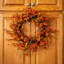  Couronne de styromousse-397759038