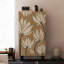 Armoire de rangement multifonctionnelle pour vestiaire