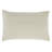 Polka Dot Cotton Tufted Rectangular Pillow Covers-118348036-118348039