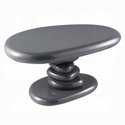 Table de bout Charlene