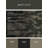Recon Stripe Rug-1778777259