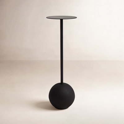 Kea End Table
