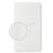  2-Stage Waterproof  Standard Crib Mattress