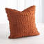 Euro Pillow Cover & Insert-1558442752