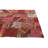 Judd Multi Rug