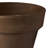 Jermoni Pot Planter-935135178
