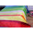 Throw Blanket-17660833