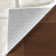  Auralyn Solid Cloud Washable Area Rug