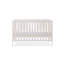 Evie Cot Bed-134070194