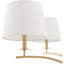 Lustre Ellata