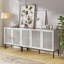Buffet de 79 po de largeur-1162669985