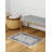 Akmal Oriental Indoor Rug-1430953138